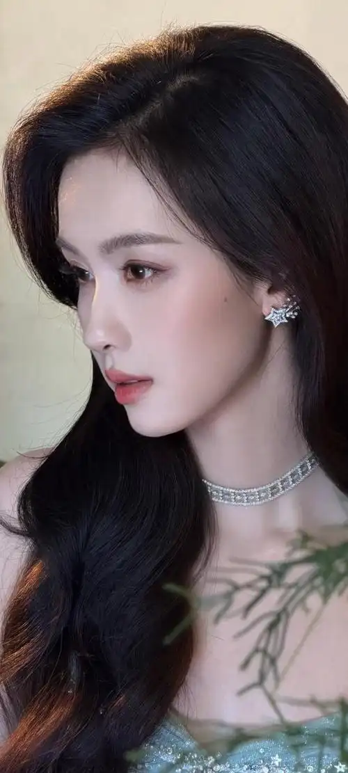 韩国电影排行榜 - 灵域觉醒战纪